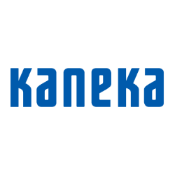 kaneka-logo